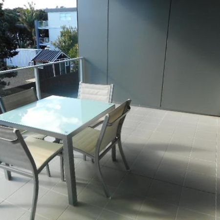 Apartment By The Marina Whitianga Zewnętrze zdjęcie
