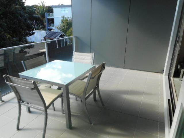 Apartment By The Marina Whitianga Zewnętrze zdjęcie