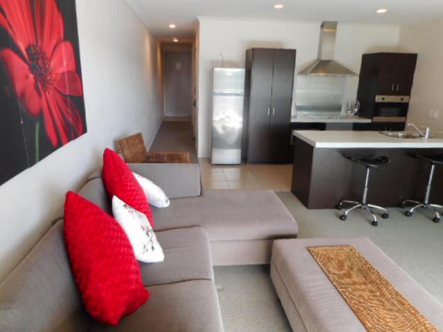Apartment By The Marina Whitianga Zewnętrze zdjęcie